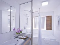 ванная комната - фотогалерея на RCC-TRAVEL.RU ванная комната - фотогалерея на RCC-TRAVEL.RU