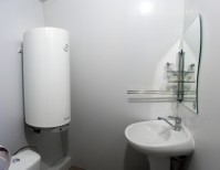 ������� - ����������� �� RCC-TRAVEL.RU