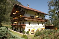 отель - фотогалерея на RCC-TRAVEL.RU отель - фотогалерея на RCC-TRAVEL.RU