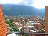 балкон - фотогалерея на RCC-TRAVEL.RU балкон - фотогалерея на RCC-TRAVEL.RU