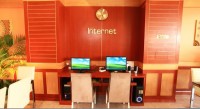 интернет уголок - фотогалерея на RCC-TRAVEL.RU интернет уголок - фотогалерея на RCC-TRAVEL.RU