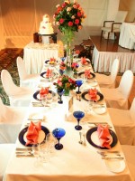 банкетный зал - фотогалерея на RCC-TRAVEL.RU банкетный зал - фотогалерея на RCC-TRAVEL.RU