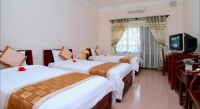 ����� - ����������� �� RCC-TRAVEL.RU