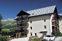 общий вид - фотогалерея на RCC-TRAVEL.RU общий вид - фотогалерея на RCC-TRAVEL.RU