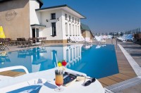 ������� - ����������� �� RCC-TRAVEL.RU