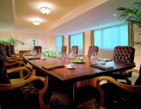 конференц зал - фотогалерея на RCC-TRAVEL.RU конференц зал - фотогалерея на RCC-TRAVEL.RU