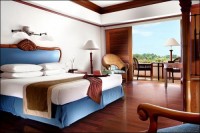 ����� - ����������� �� RCC-TRAVEL.RU