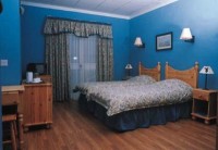 ����� - ����������� �� RCC-TRAVEL.RU