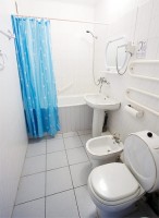 ванная комната - фотогалерея на RCC-TRAVEL.RU ванная комната - фотогалерея на RCC-TRAVEL.RU