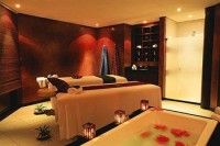 спа - фотогалерея на RCC-TRAVEL.RU спа - фотогалерея на RCC-TRAVEL.RU