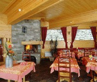 �������� - ����������� �� RCC-TRAVEL.RU