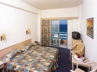  -   RCC-TRAVEL.RU