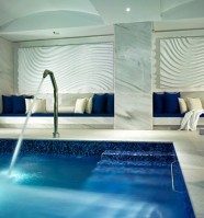 �������� ������� - ����������� �� RCC-TRAVEL.RU