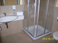 ������� ������ - ����������� �� RCC-TRAVEL.RU