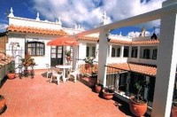 вид отеля - фотогалерея на RCC-TRAVEL.RU вид отеля - фотогалерея на RCC-TRAVEL.RU