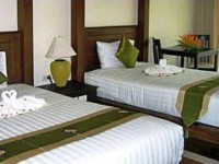 номер - фотогалерея на RCC-TRAVEL.RU номер - фотогалерея на RCC-TRAVEL.RU