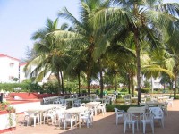 кафе - фотогалерея на RCC-TRAVEL.RU кафе - фотогалерея на RCC-TRAVEL.RU