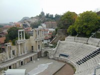 ��������������������� - ����������� �� RCC-TRAVEL.RU