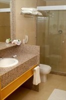 ванная комната - фотогалерея на RCC-TRAVEL.RU ванная комната - фотогалерея на RCC-TRAVEL.RU