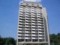 ����� ��� - ����������� �� RCC-TRAVEL.RU