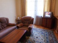 ����� - ����������� �� RCC-TRAVEL.RU