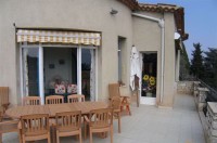 ������� - ����������� �� RCC-TRAVEL.RU