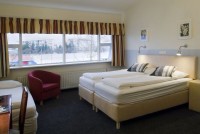  -   RCC-TRAVEL.RU