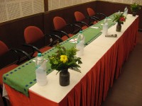 ��������� ��� - ����������� �� RCC-TRAVEL.RU