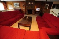 ���� ������ - ����������� �� RCC-TRAVEL.RU