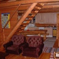 интерьер - фотогалерея на RCC-TRAVEL.RU интерьер - фотогалерея на RCC-TRAVEL.RU