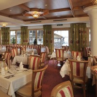 ресторан - фотогалерея на RCC-TRAVEL.RU ресторан - фотогалерея на RCC-TRAVEL.RU