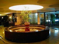 интерьер отеля - фотогалерея на RCC-TRAVEL.RU интерьер отеля - фотогалерея на RCC-TRAVEL.RU