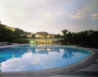 Бассейн - фотогалерея на RCC-TRAVEL.RU Бассейн - фотогалерея на RCC-TRAVEL.RU