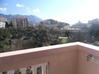 балкон - фотогалерея на RCC-TRAVEL.RU балкон - фотогалерея на RCC-TRAVEL.RU