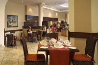 ресторан - фотогалерея на RCC-TRAVEL.RU ресторан - фотогалерея на RCC-TRAVEL.RU