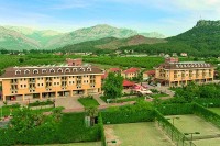   -   RCC-TRAVEL.RU