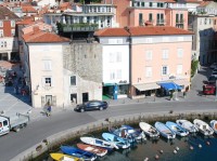 общий вид - фотогалерея на RCC-TRAVEL.RU общий вид - фотогалерея на RCC-TRAVEL.RU