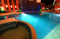  -   RCC-TRAVEL.RU
