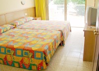 ����� - ����������� �� RCC-TRAVEL.RU