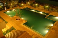 бассейн - фотогалерея на RCC-TRAVEL.RU бассейн - фотогалерея на RCC-TRAVEL.RU