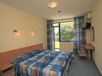 номер - фотогалерея на RCC-TRAVEL.RU номер - фотогалерея на RCC-TRAVEL.RU