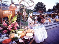 ресторан - фотогалерея на RCC-TRAVEL.RU ресторан - фотогалерея на RCC-TRAVEL.RU