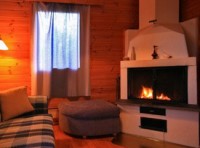 камин - фотогалерея на RCC-TRAVEL.RU камин - фотогалерея на RCC-TRAVEL.RU