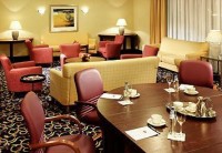 интерьер - фотогалерея на RCC-TRAVEL.RU интерьер - фотогалерея на RCC-TRAVEL.RU