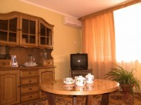 ����� - ����������� �� RCC-TRAVEL.RU