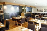 лобби - фотогалерея на RCC-TRAVEL.RU лобби - фотогалерея на RCC-TRAVEL.RU