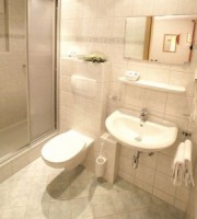 санузел - фотогалерея на RCC-TRAVEL.RU санузел - фотогалерея на RCC-TRAVEL.RU