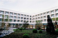 ����� - ����������� �� RCC-TRAVEL.RU