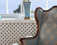 интерьер - фотогалерея на RCC-TRAVEL.RU интерьер - фотогалерея на RCC-TRAVEL.RU