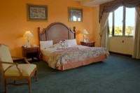 ����� - ����������� �� RCC-TRAVEL.RU